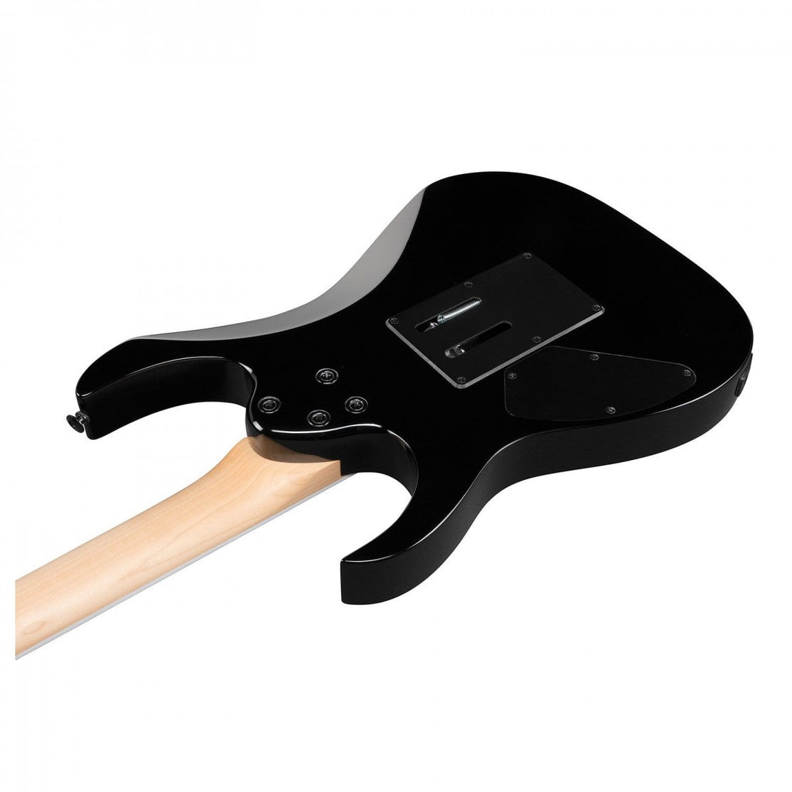 Đàn Guitar Điện Ibanez GRG320FA RG GIO-Mai Nguyên Music