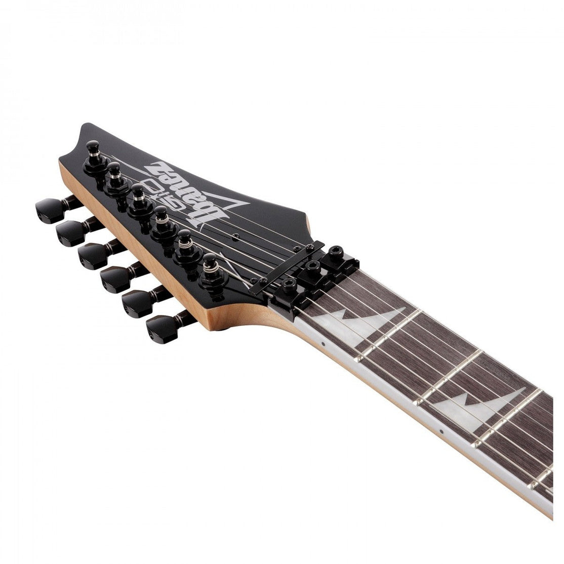 Đàn Guitar Điện Ibanez GRG320FA RG GIO-Mai Nguyên Music