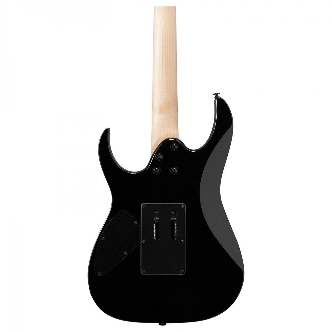 Đàn Guitar Điện Ibanez GRG320FA RG GIO-Mai Nguyên Music