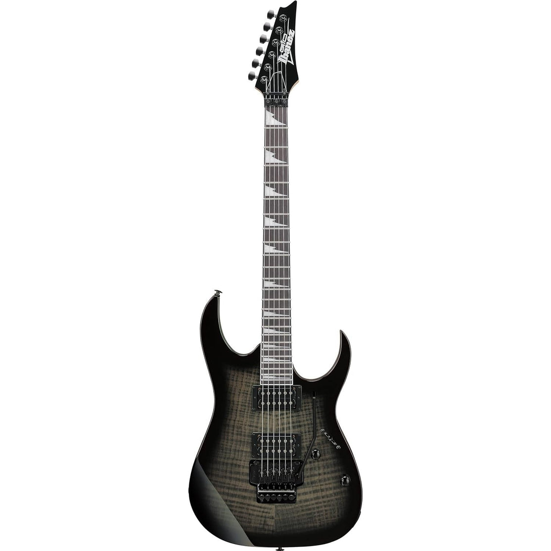 Đàn Guitar Điện Ibanez GRG320FA RG GIO-Mai Nguyên Music