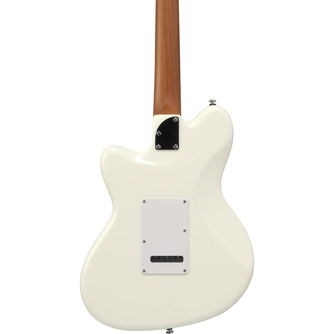 Đàn Guitar Điện Ibanez ICHI00 Ichika Nito Signature-Mai Nguyên Music