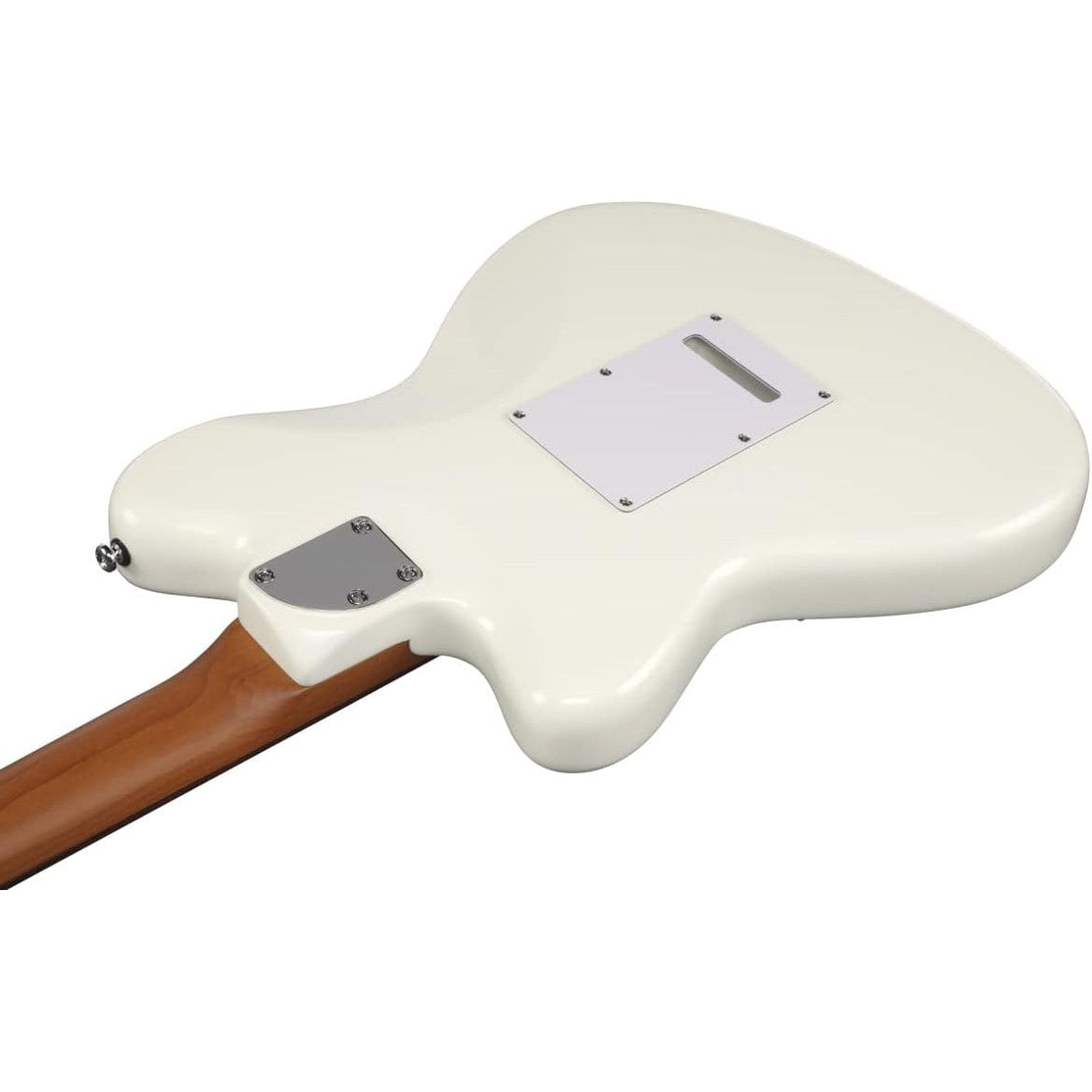 Đàn Guitar Điện Ibanez ICHI00 Ichika Nito Signature-Mai Nguyên Music