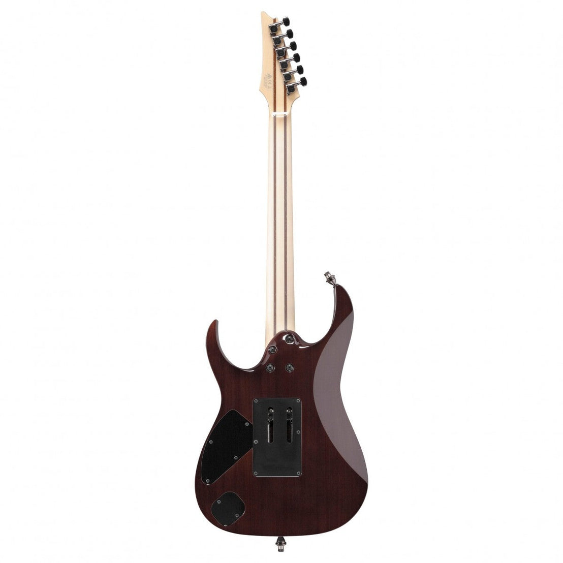 Đàn Guitar Điện Ibanez J Custom RG8570-Mai Nguyên Music