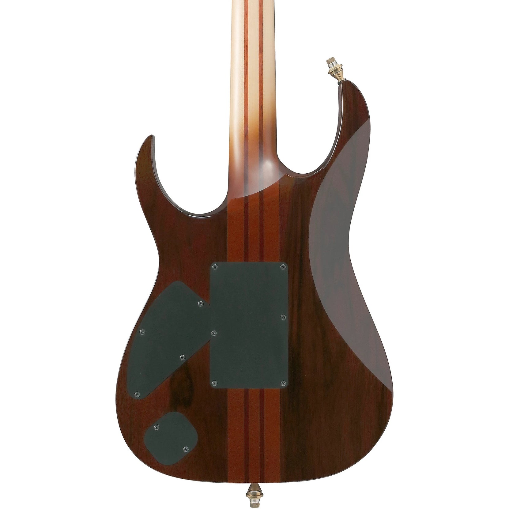 Đàn Guitar Điện Ibanez Japan Custom Shop Visions IV1RG-Mai Nguyên Music