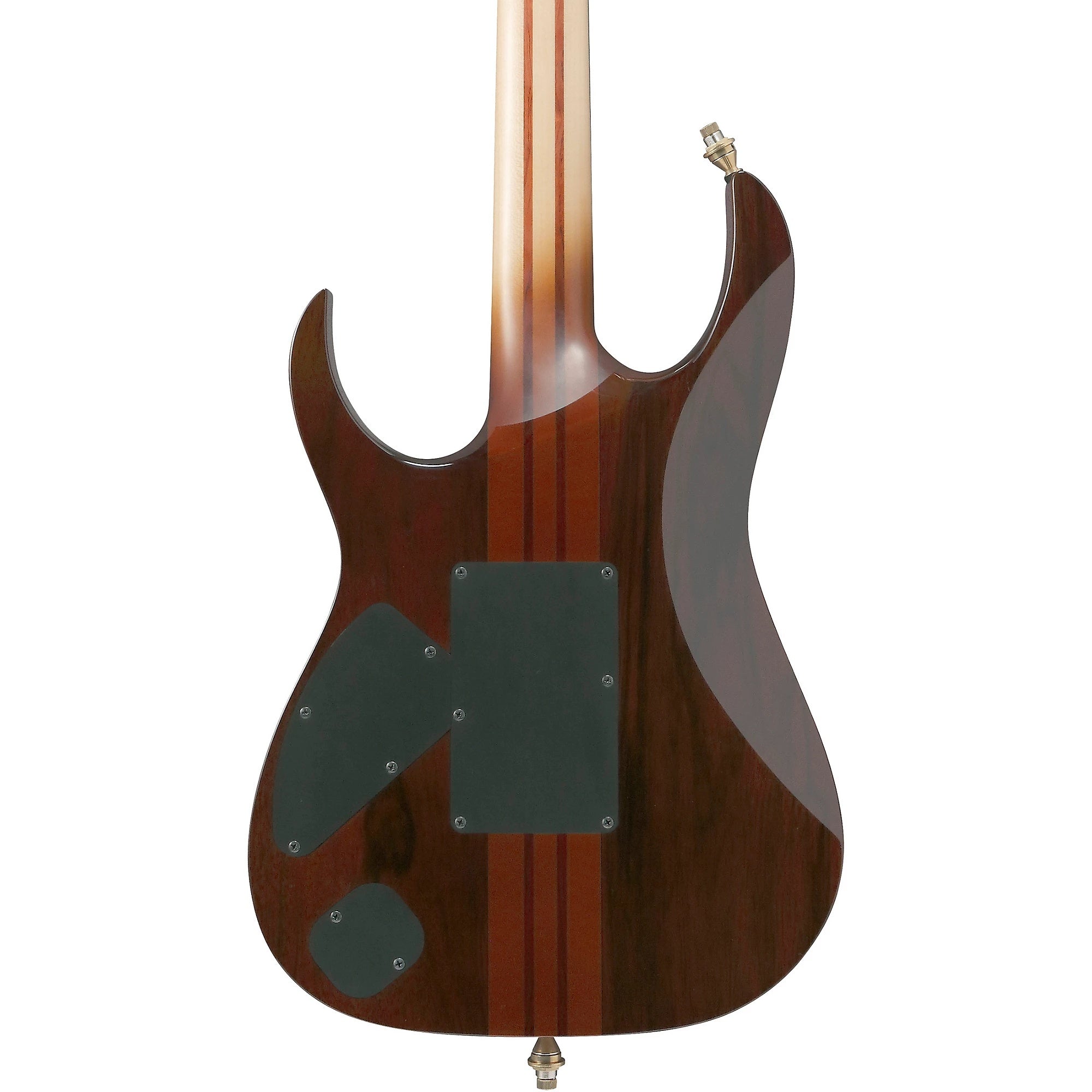 Đàn Guitar Điện Ibanez Japan Custom Shop Visions IV1RG-Mai Nguyên Music