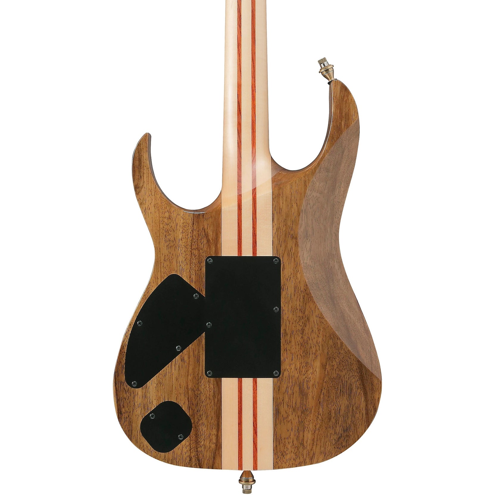 Đàn Guitar Điện Ibanez Japan Custom Shop Visions IV2RG-Mai Nguyên Music