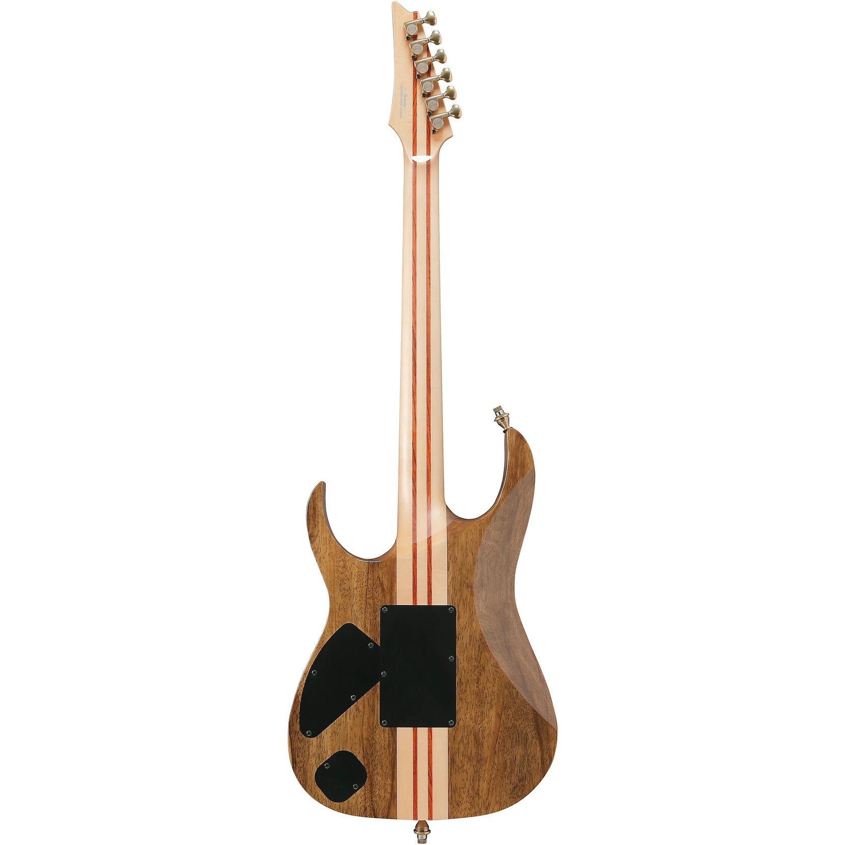 Đàn Guitar Điện Ibanez Japan Custom Shop Visions IV2RG-Mai Nguyên Music