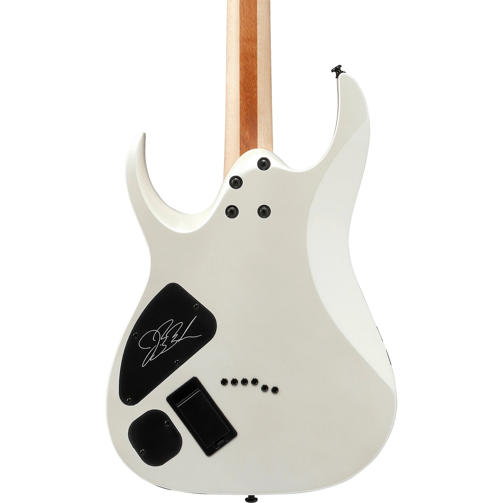 Đàn Guitar Điện Ibanez JB Brubaker Signature JBBM40-Mai Nguyên Music