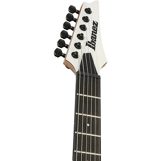 Đàn Guitar Điện Ibanez JB Brubaker Signature JBBM40-Mai Nguyên Music