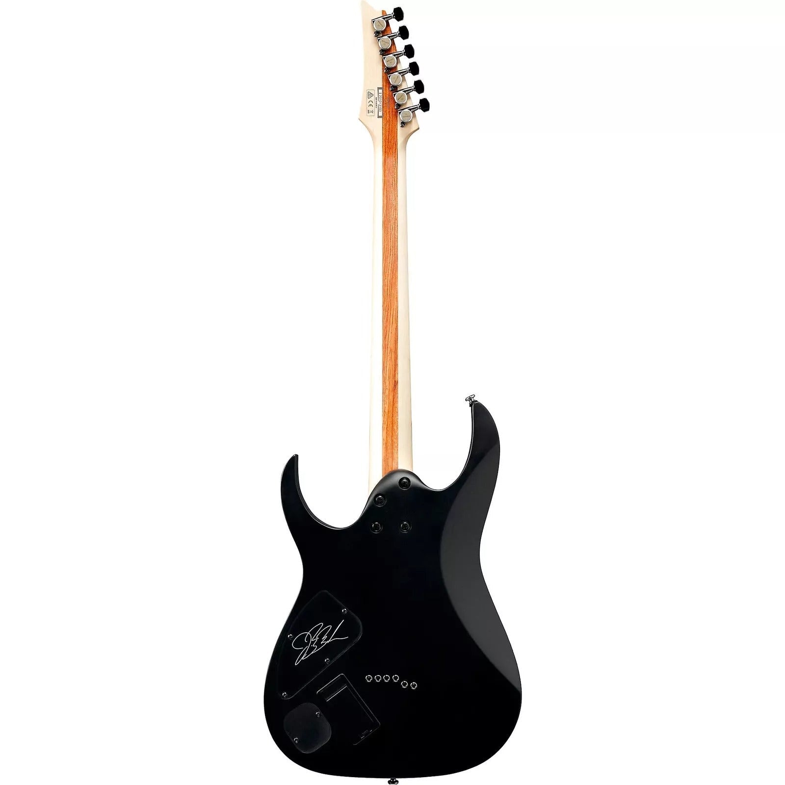 Đàn Guitar Điện Ibanez JBBM30 JB Brubaker Signature-Mai Nguyên Music