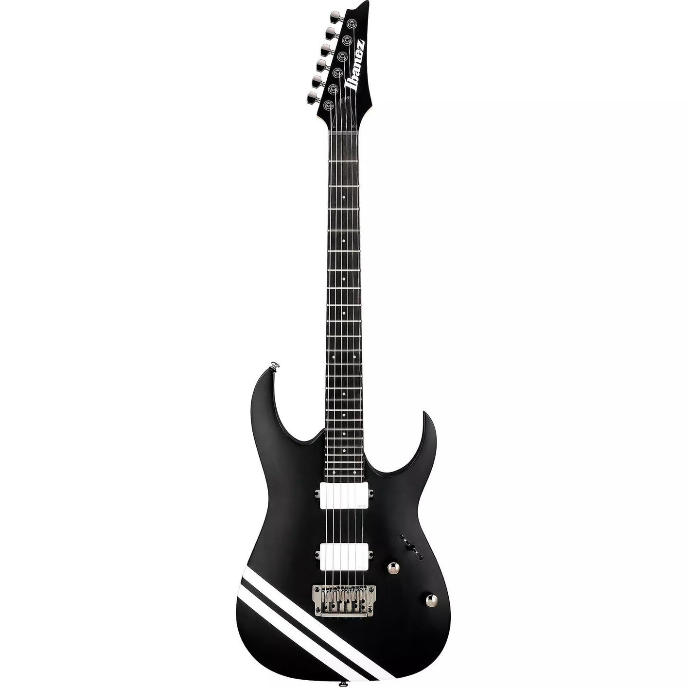 Đàn Guitar Điện Ibanez JBBM30 JB Brubaker Signature-Mai Nguyên Music