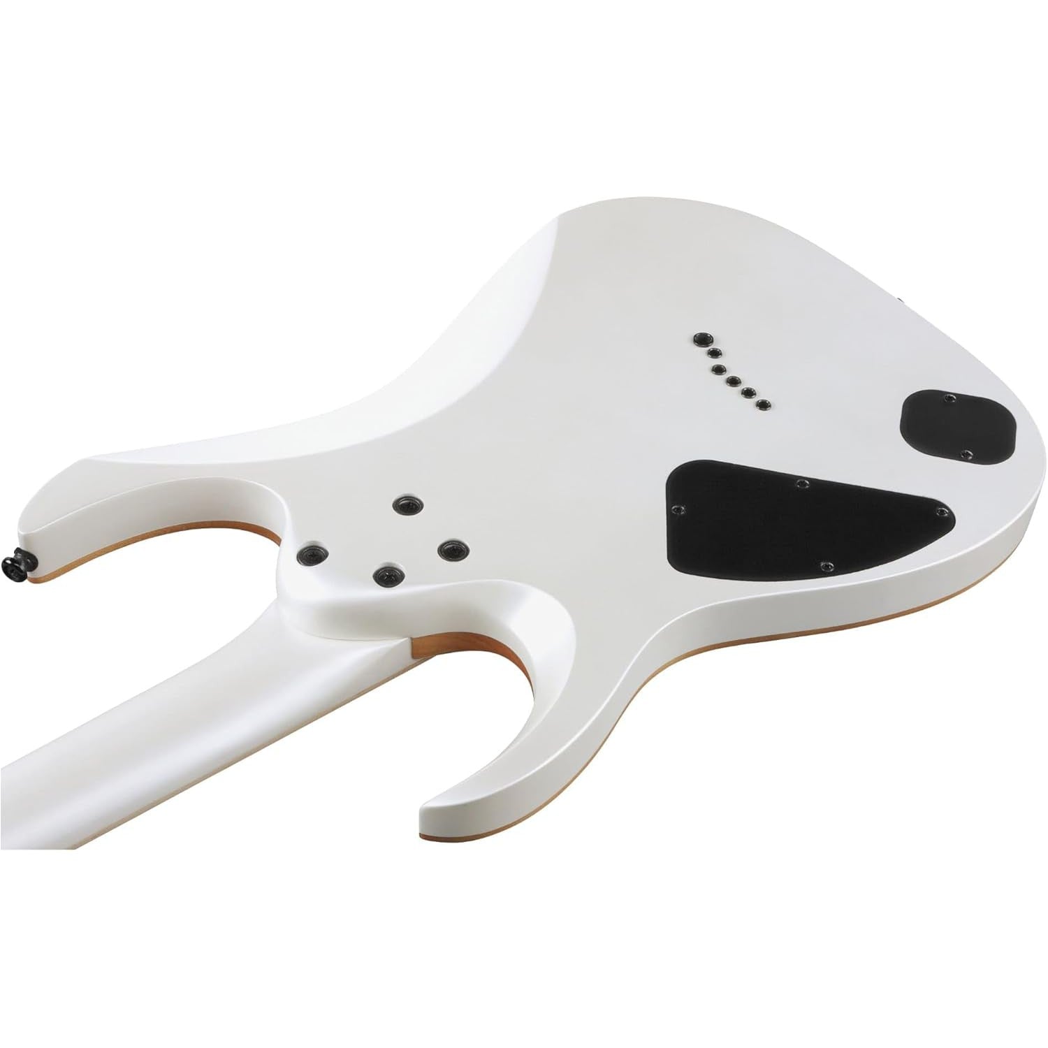 Đàn Guitar Điện Ibanez JBM10FX Jake Bowen Signature-Mai Nguyên Music