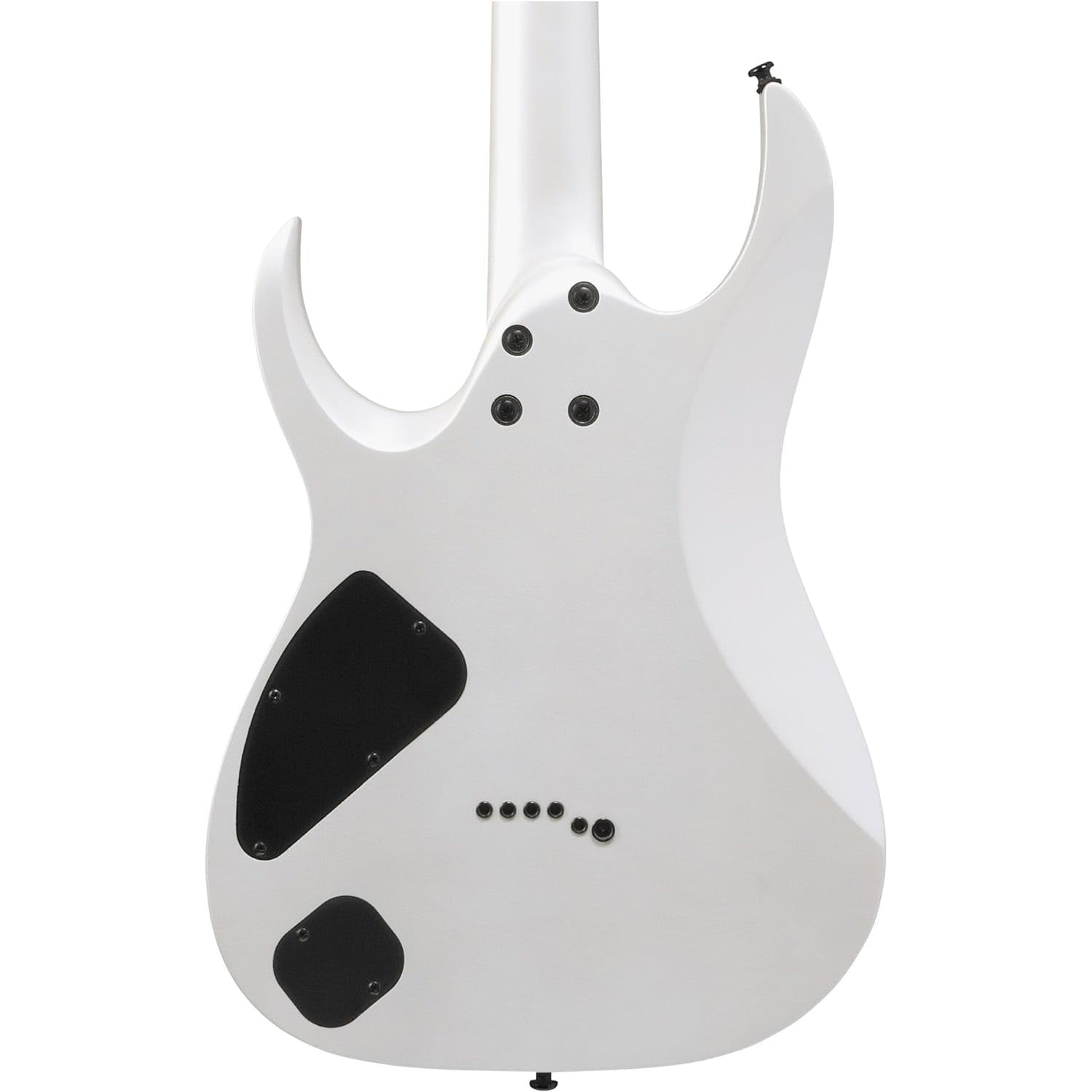 Đàn Guitar Điện Ibanez JBM10FX Jake Bowen Signature-Mai Nguyên Music