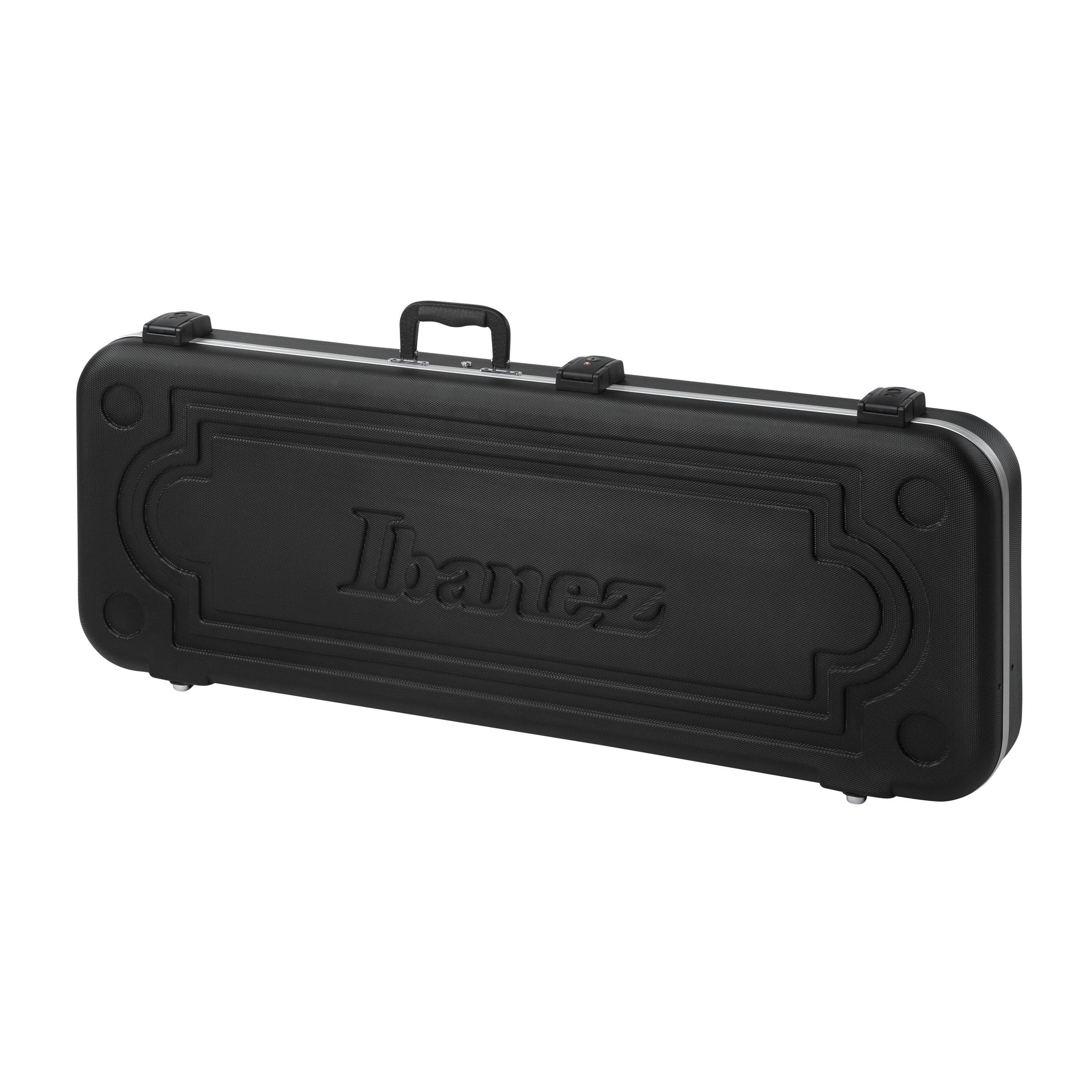 Đàn Guitar Điện Ibanez JBM9999 Jake Bowen Signature-Mai Nguyên Music