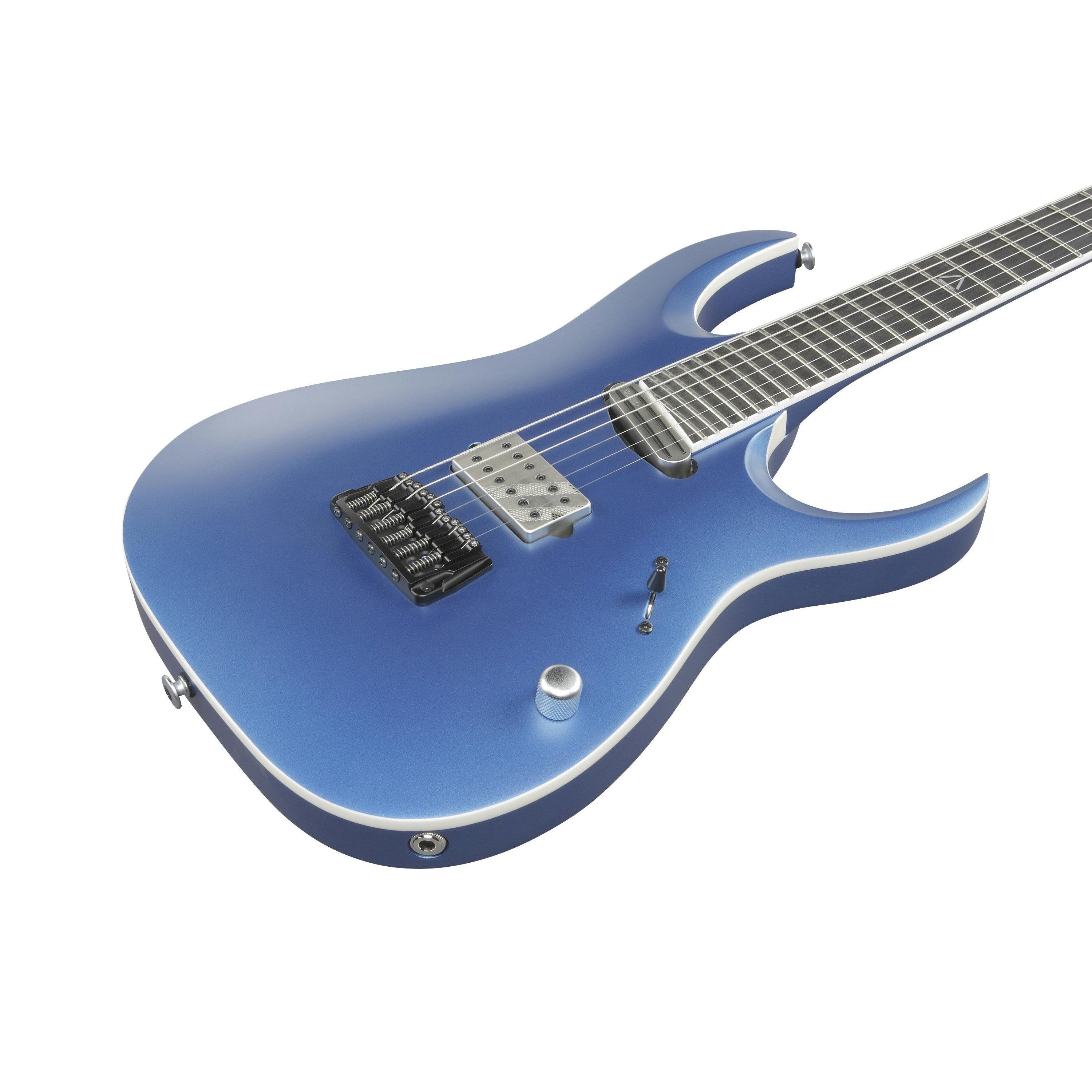 Đàn Guitar Điện Ibanez JBM9999 Jake Bowen Signature-Mai Nguyên Music