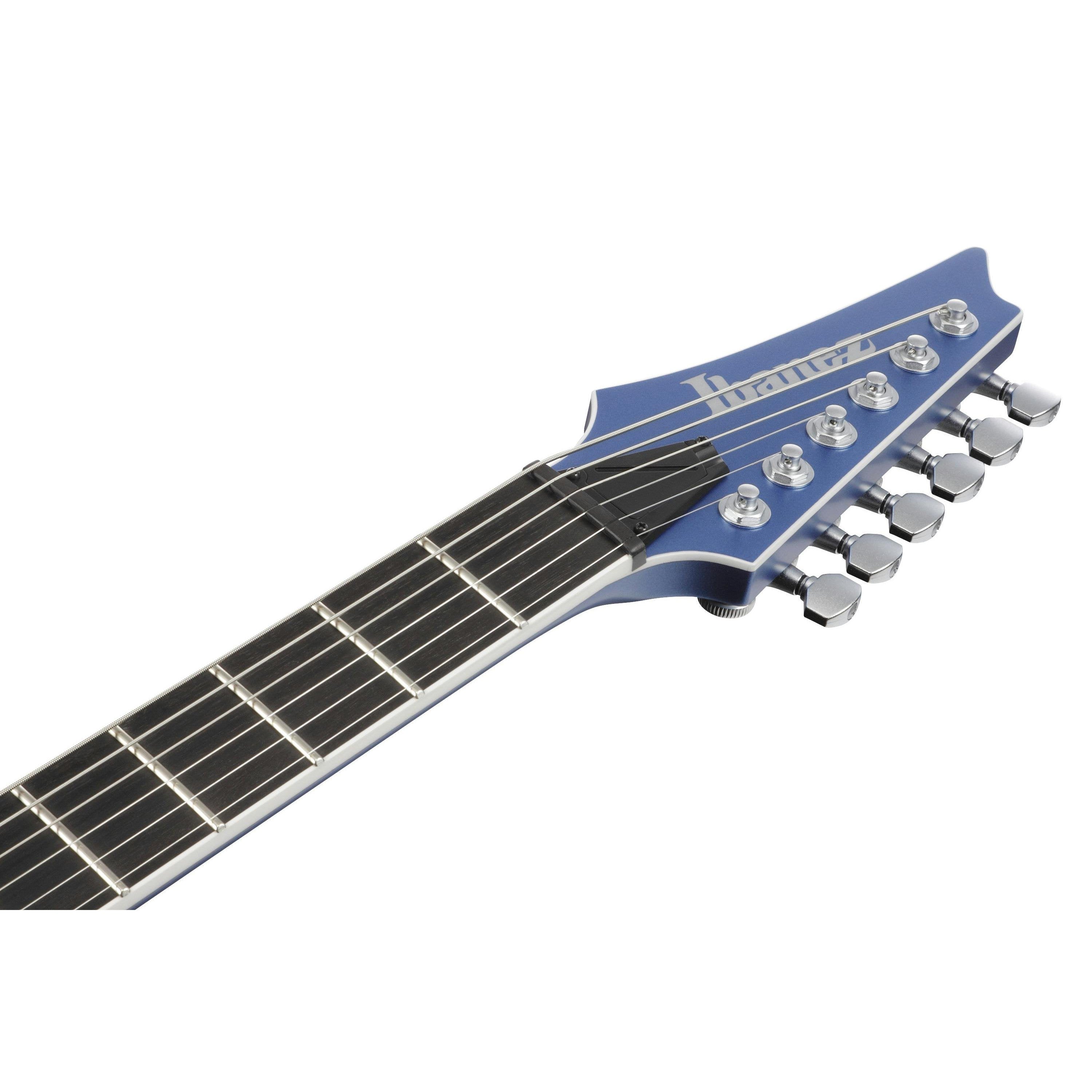 Đàn Guitar Điện Ibanez JBM9999 Jake Bowen Signature-Mai Nguyên Music