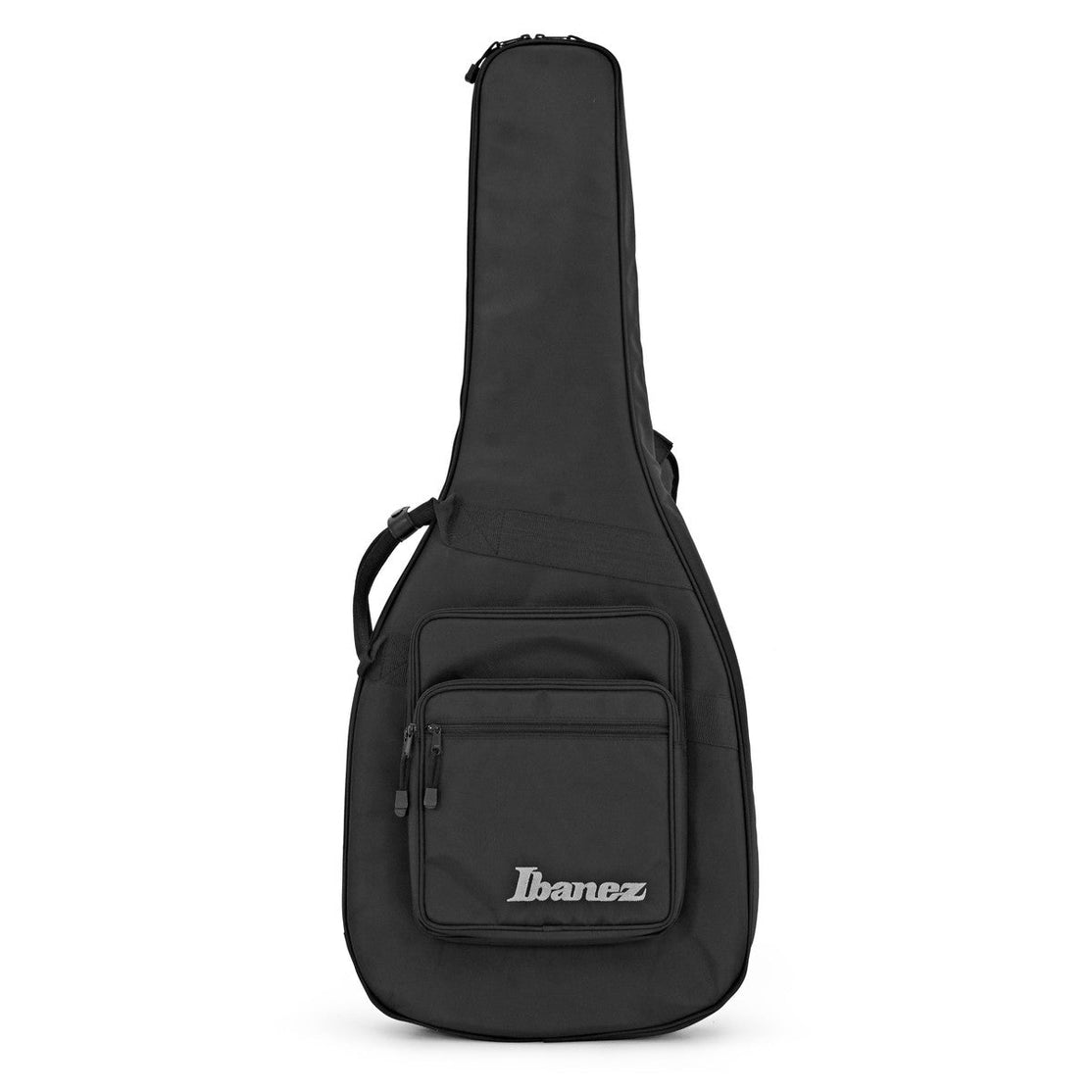 Đàn Guitar Điện Ibanez JEM7VP Steve Vai Signature-Mai Nguyên Music