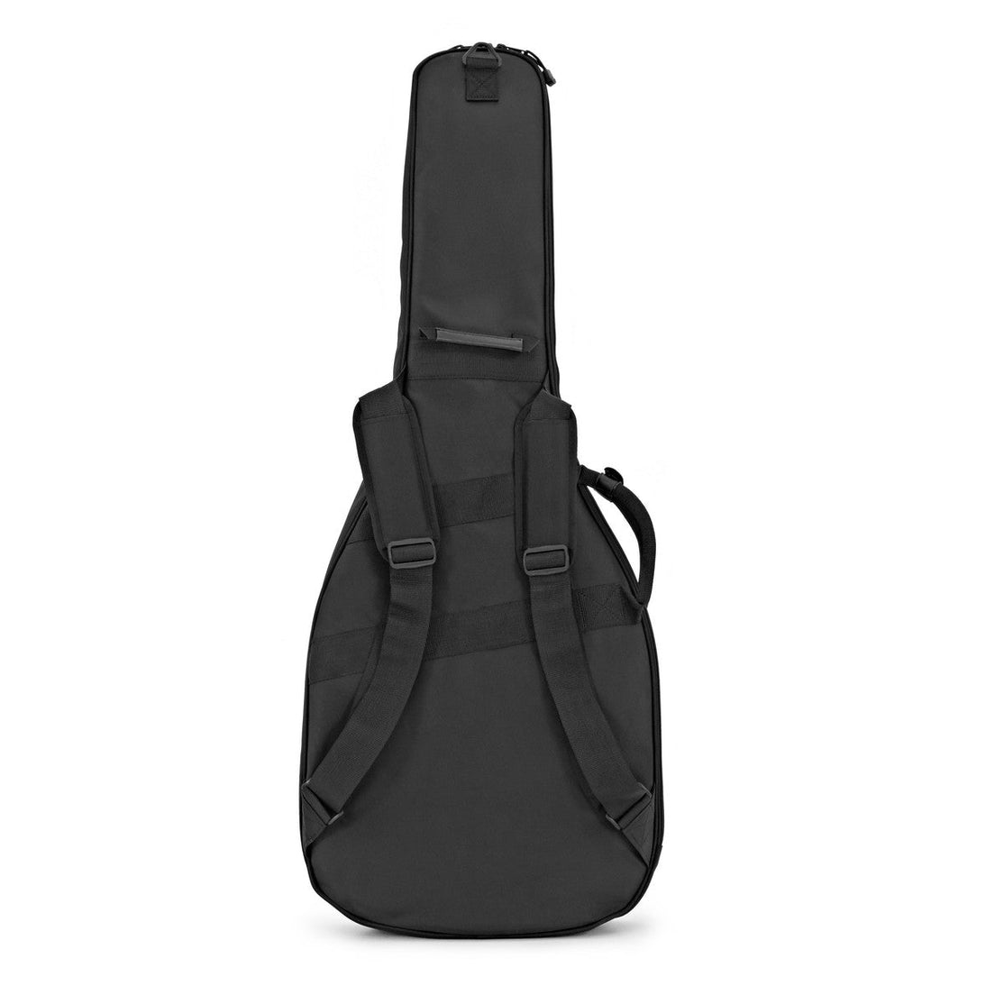 Đàn Guitar Điện Ibanez JEM7VP Steve Vai Signature-Mai Nguyên Music