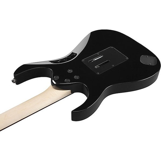 Đàn Guitar Điện Ibanez JEMJR Steve Vai Signature-Mai Nguyên Music