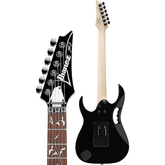 Đàn Guitar Điện Ibanez JEMJR Steve Vai Signature-Mai Nguyên Music