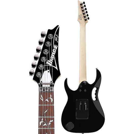 Đàn Guitar Điện Ibanez JEMJR Steve Vai Signature-Mai Nguyên Music