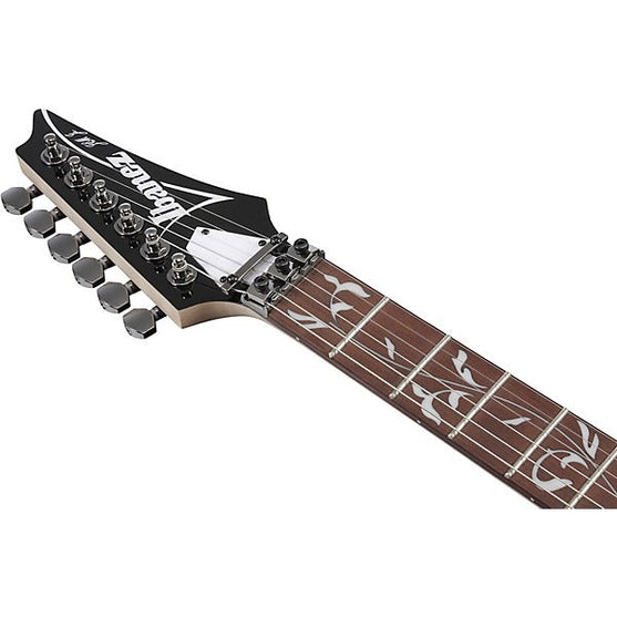 Đàn Guitar Điện Ibanez JEMJR Steve Vai Signature-Mai Nguyên Music