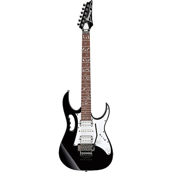 Đàn Guitar Điện Ibanez JEMJR Steve Vai Signature-Mai Nguyên Music