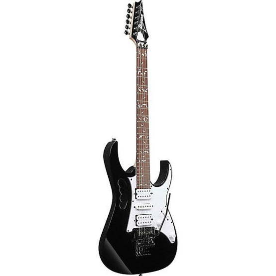 Đàn Guitar Điện Ibanez JEMJR Steve Vai Signature-Mai Nguyên Music