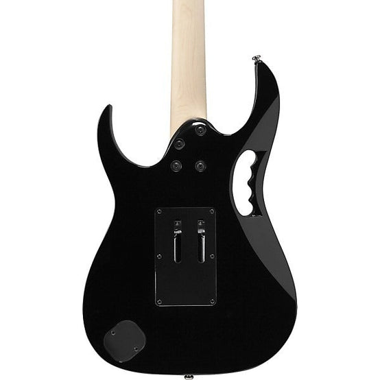 Đàn Guitar Điện Ibanez JEMJR Steve Vai Signature-Mai Nguyên Music