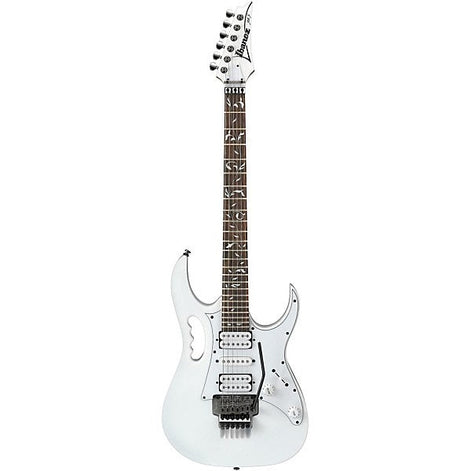 Đàn Guitar Điện Ibanez JEMJR Steve Vai Signature-Mai Nguyên Music