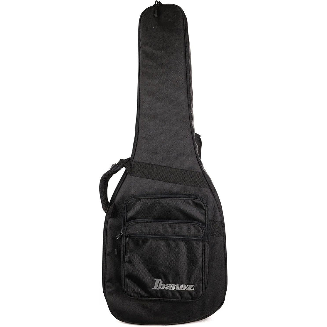 Đàn Guitar Điện Ibanez JS240PS Joe Satriani Signature-Mai Nguyên Music