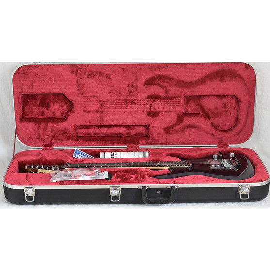 Đàn Guitar Điện Ibanez JS2450 Joe Satriani Signature-Mai Nguyên Music