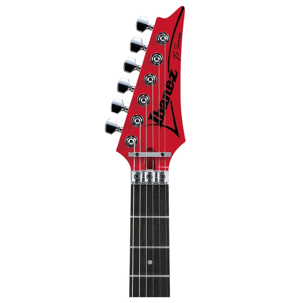Đàn Guitar Điện Ibanez JS2480 Joe Satriani Signature-Mai Nguyên Music