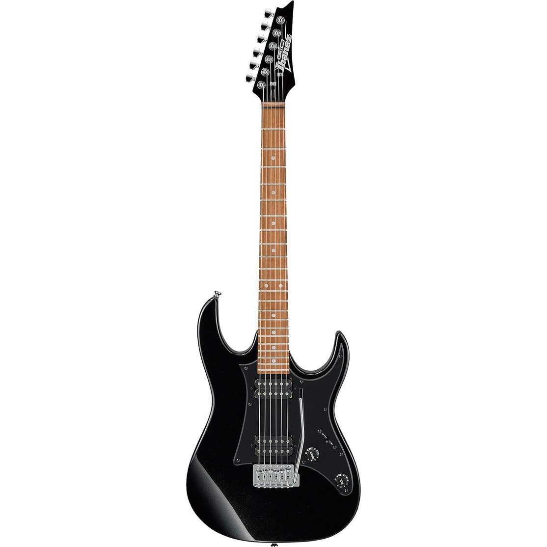 Đàn Guitar Điện Ibanez Jumstart IJRX20, Package-Mai Nguyên Music