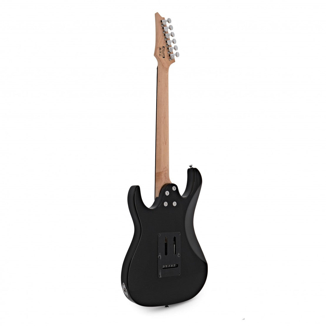Đàn Guitar Điện Ibanez Jumstart IJRX20, Package-Mai Nguyên Music