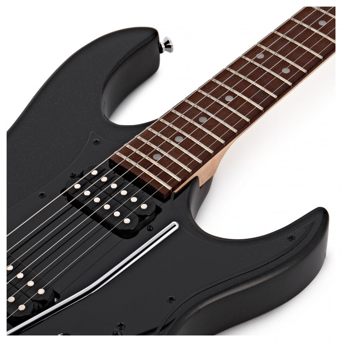 Đàn Guitar Điện Ibanez Jumstart IJRX20, Package-Mai Nguyên Music