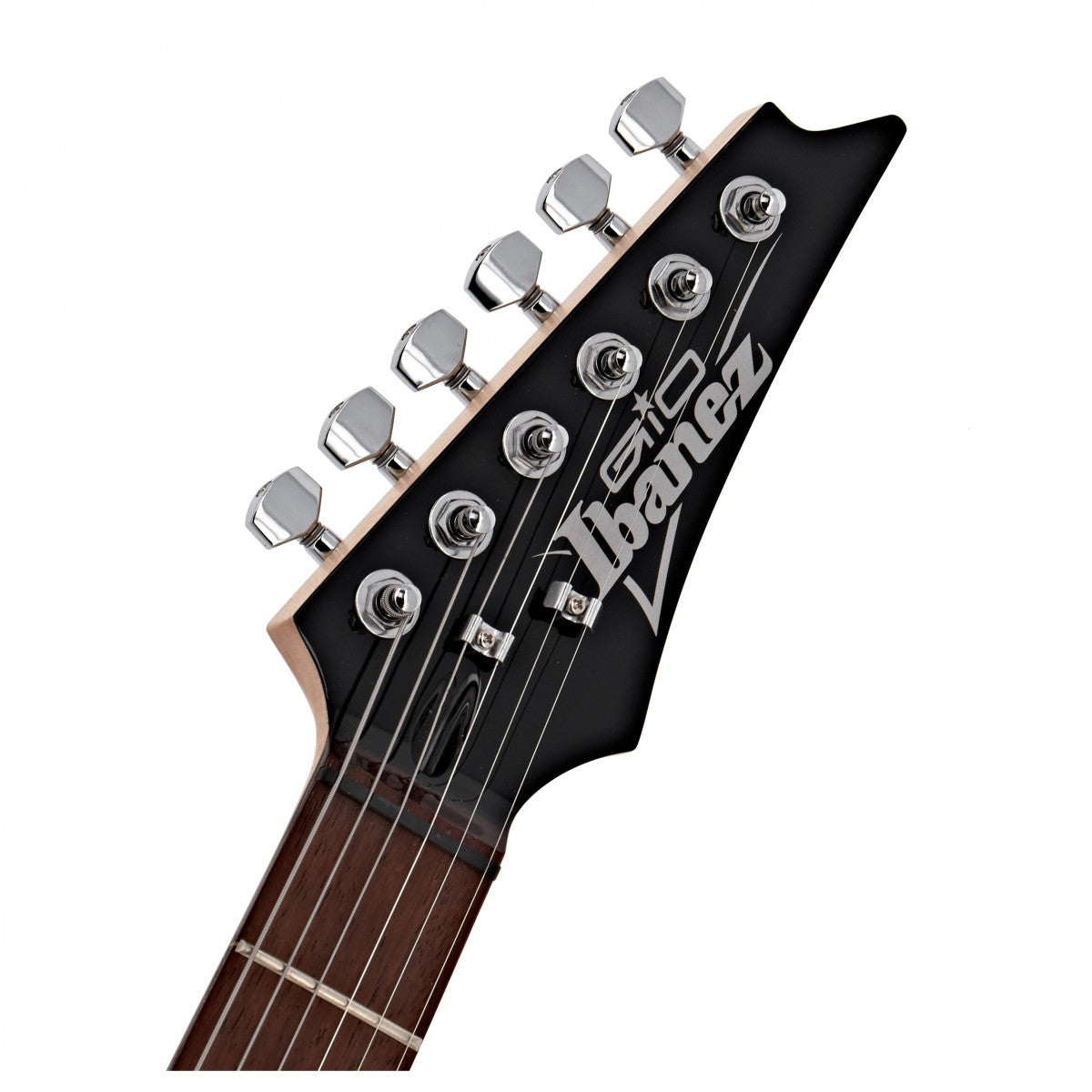 Đàn Guitar Điện Ibanez Jumstart IJRX20, Package-Mai Nguyên Music