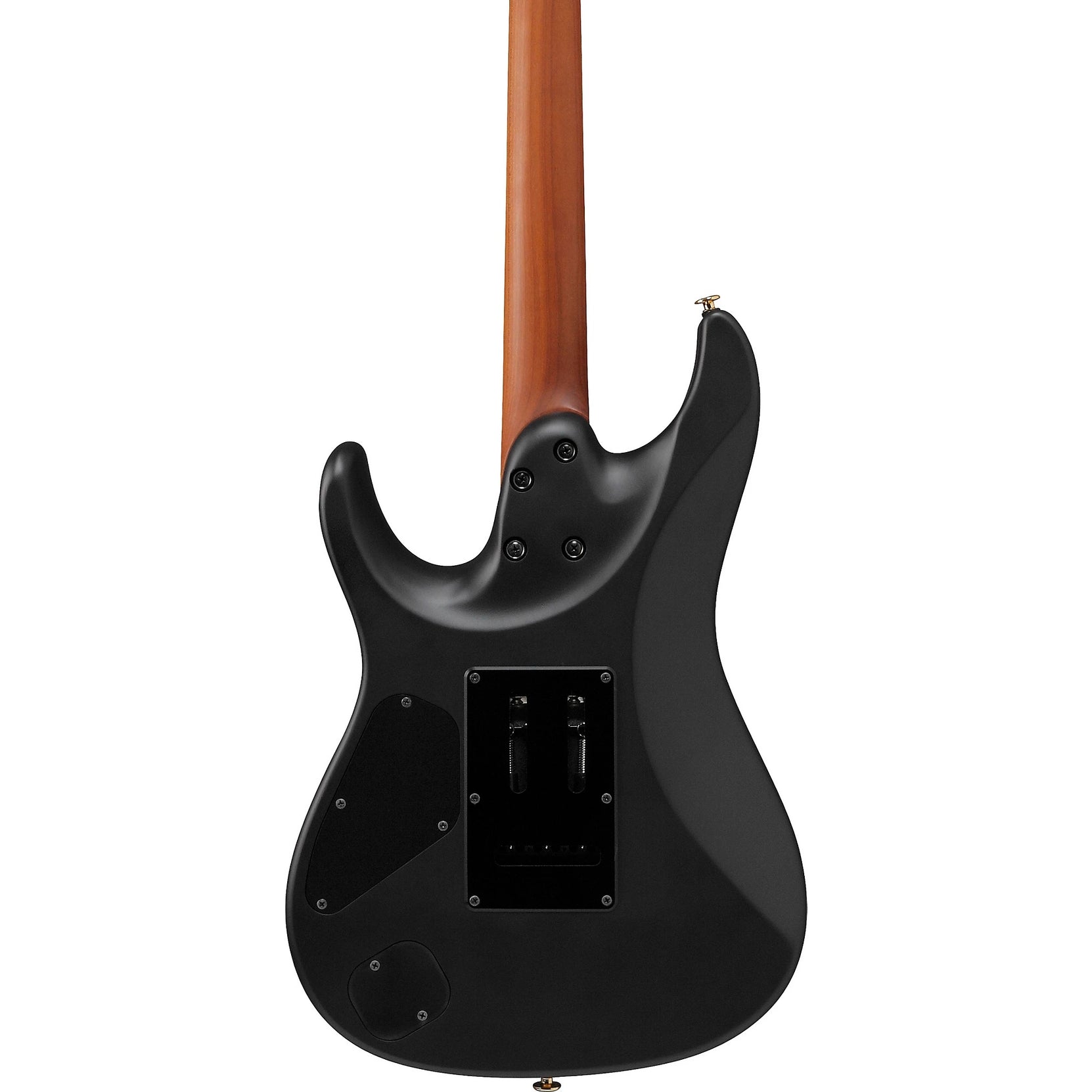 Đàn Guitar Điện Ibanez Kiko Loureiro Signature Prestige KIKO300-Mai Nguyên Music