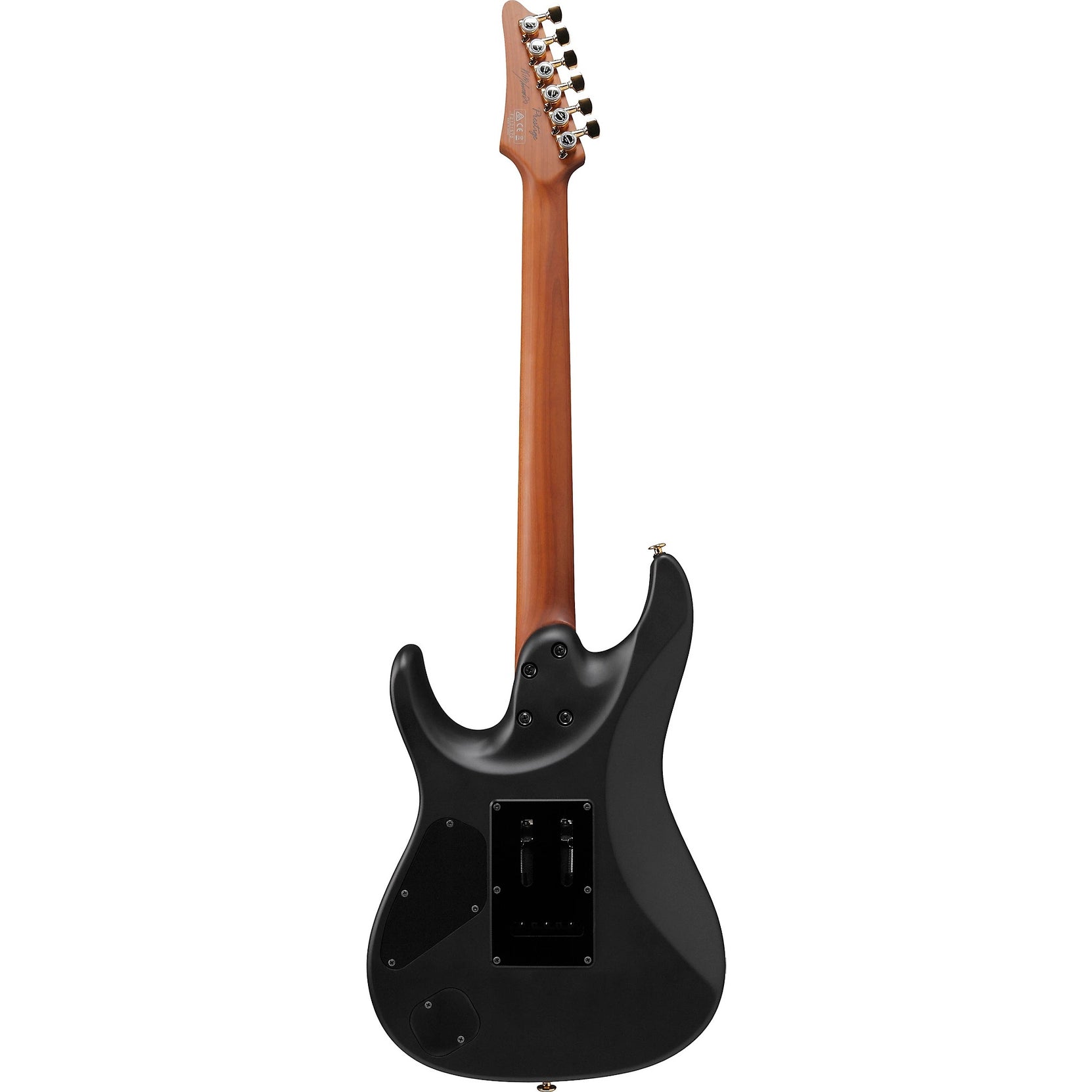 Đàn Guitar Điện Ibanez Kiko Loureiro Signature Prestige KIKO300-Mai Nguyên Music