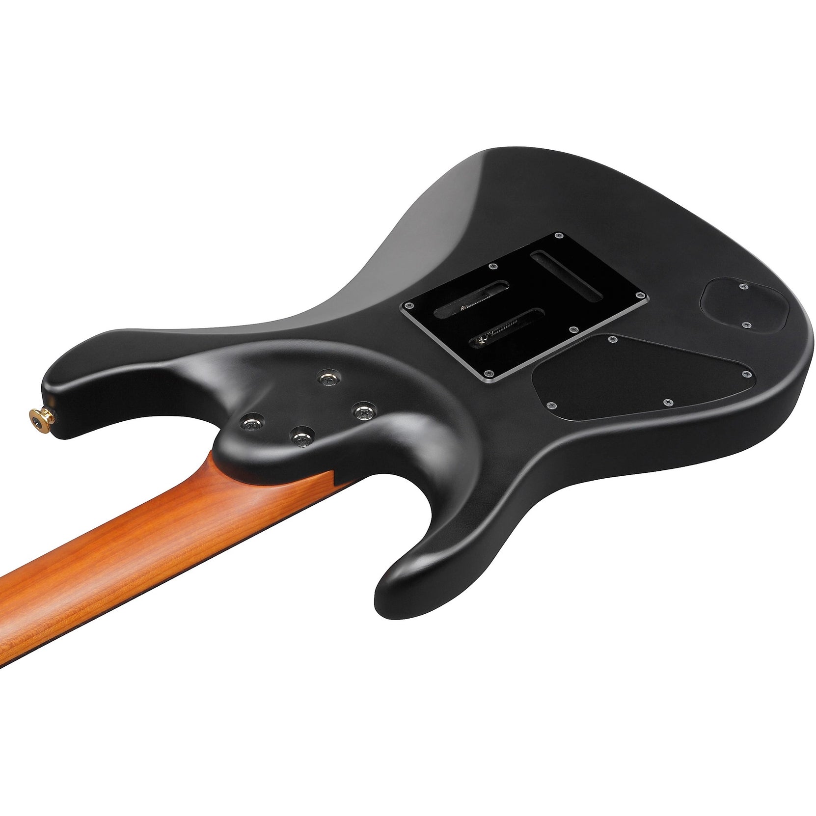 Đàn Guitar Điện Ibanez Kiko Loureiro Signature Prestige KIKO300-Mai Nguyên Music