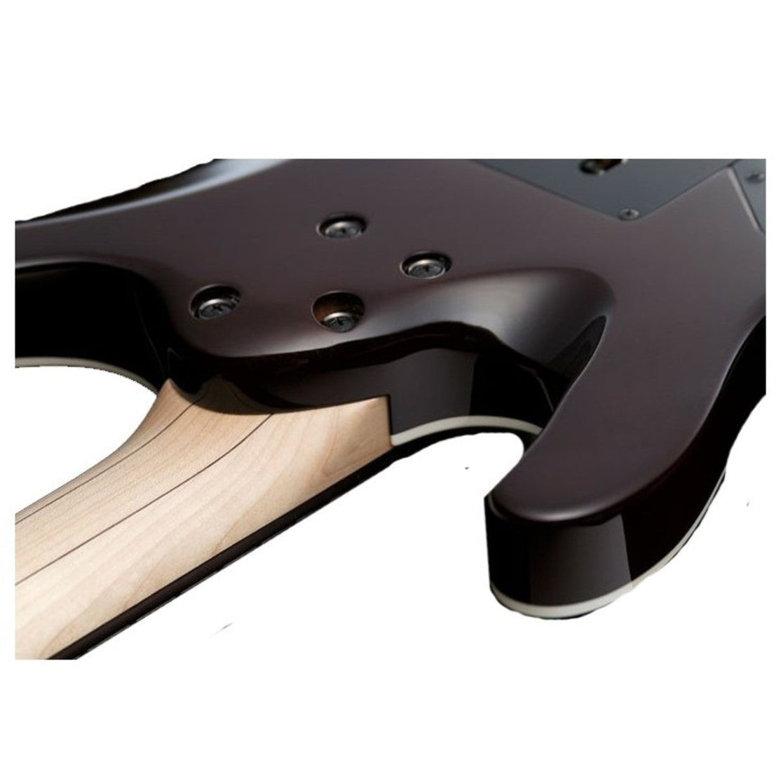 Đàn Guitar Điện Ibanez KIKO100 Kiko Loureiro Signature-Mai Nguyên Music