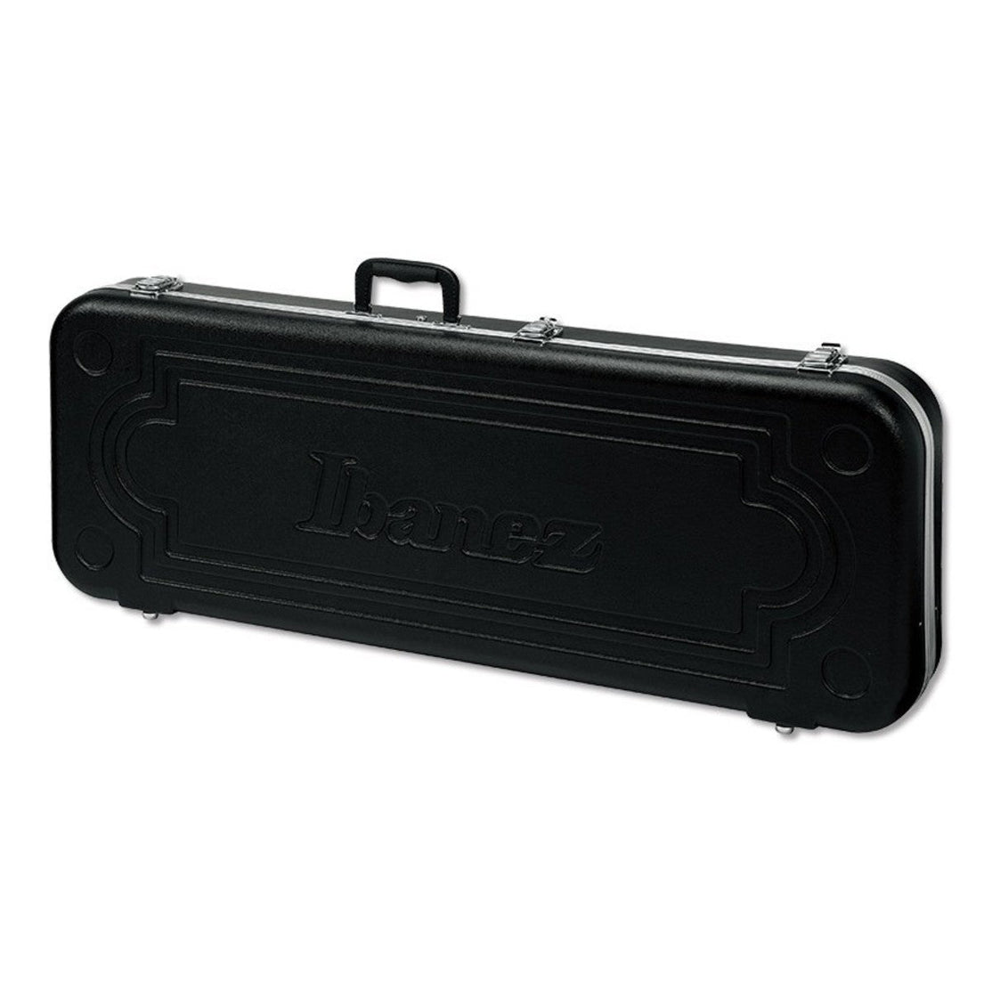 Đàn Guitar Điện Ibanez KIKO100 Kiko Loureiro Signature-Mai Nguyên Music