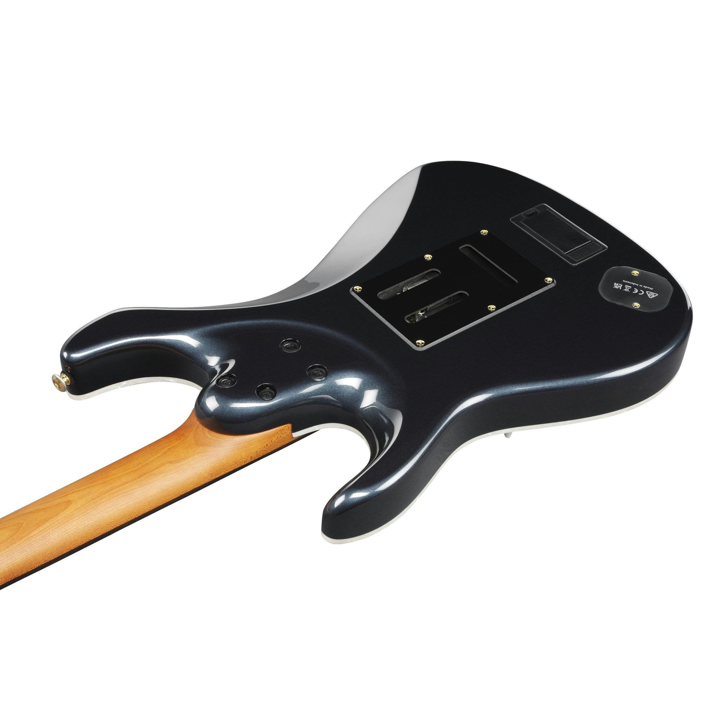Đàn Guitar Điện Ibanez KRYS10 Scott LePage Signature-Mai Nguyên Music