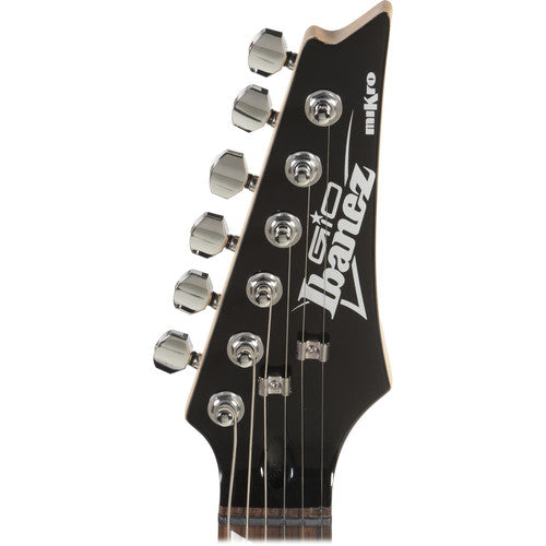 Đàn Guitar Điện Ibanez miKro GRGM21M-Mai Nguyên Music