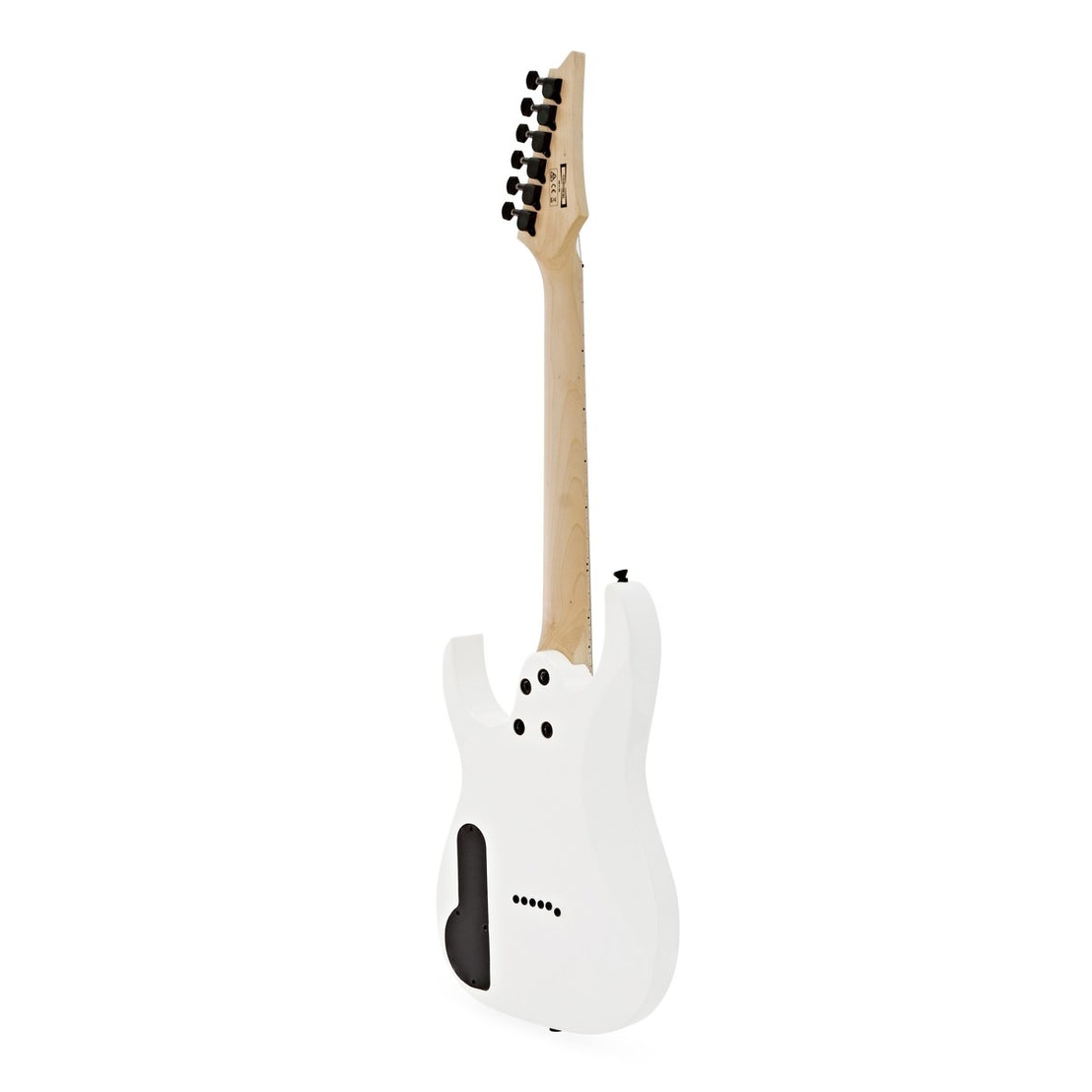 Đàn Guitar Điện Ibanez PGMM31 Paul Gilbert-Mai Nguyên Music