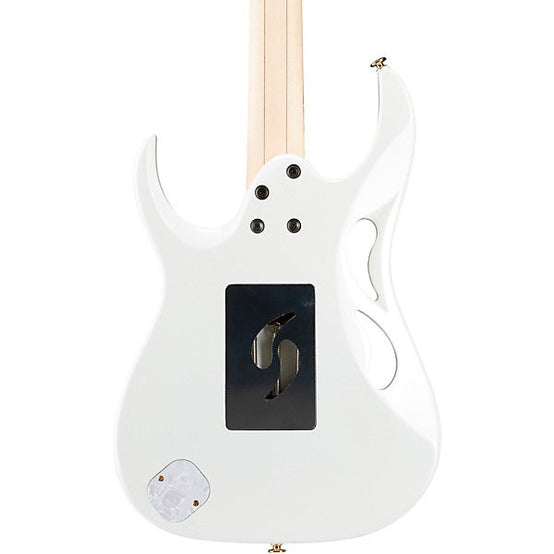 Đàn Guitar Điện Ibanez PIA3761 Steve Vai Signature-Mai Nguyên Music