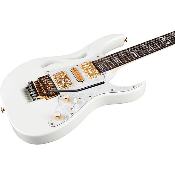 Đàn Guitar Điện Ibanez PIA3761 Steve Vai Signature-Mai Nguyên Music