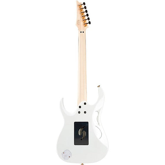 Đàn Guitar Điện Ibanez PIA3761 Steve Vai Signature-Mai Nguyên Music