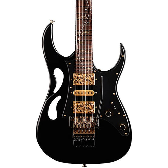 Đàn Guitar Điện Ibanez PIA3761 Steve Vai Signature-Mai Nguyên Music