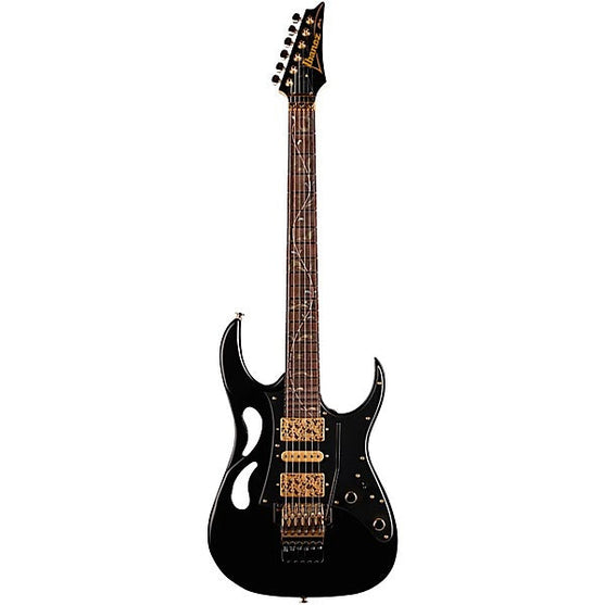 Đàn Guitar Điện Ibanez PIA3761 Steve Vai Signature-Mai Nguyên Music